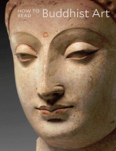How to Read Buddhist Art - Humanitas