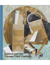 Cubism and the Trompe l'Oeil Tradition - Humanitas