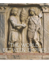 World Between Empires - Humanitas