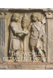 World Between Empires - Humanitas