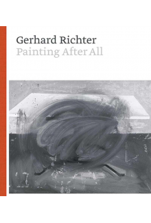 Gerhard Richter - Humanitas