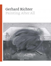 Gerhard Richter - Humanitas
