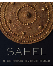 Sahel - Humanitas