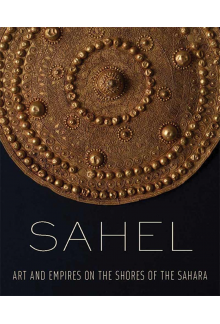Sahel - Humanitas