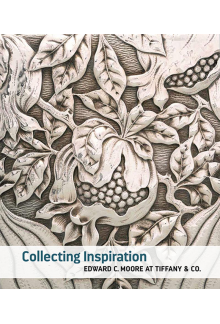 Collecting Inspiration - Humanitas