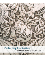 Collecting Inspiration - Humanitas