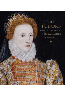 Tudors - Humanitas