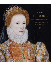 Tudors - Humanitas