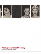 Photography's Last Century - Humanitas
