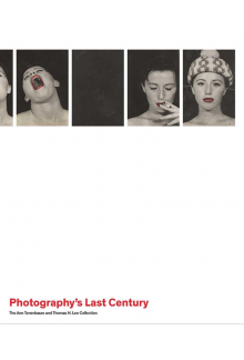 Photography's Last Century - Humanitas