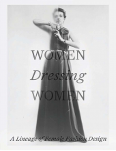 Women Dressing Women - Humanitas