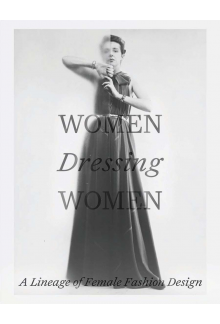 Women Dressing Women - Humanitas