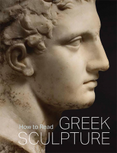 How to Read Greek Sculpture - Humanitas