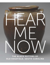 Hear Me Now - Humanitas
