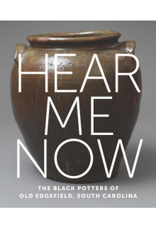 Hear Me Now - Humanitas