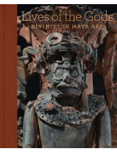 Lives of the Gods - Humanitas
