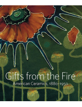 Gifts from the Fire - Humanitas