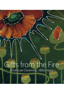 Gifts from the Fire - Humanitas