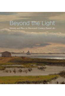 Beyond the Light - Humanitas