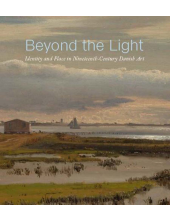 Beyond the Light - Humanitas