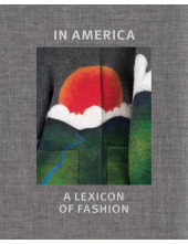 In America - Humanitas