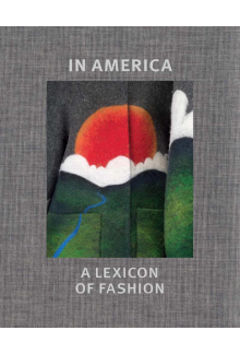 In America - Humanitas