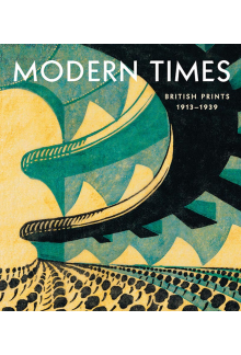 Modern Times - Humanitas