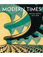Modern Times - Humanitas