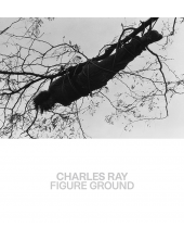 Charles Ray - Humanitas