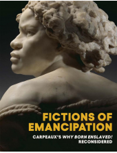 Fictions of Emancipation - Humanitas