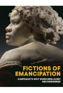 Fictions of Emancipation - Humanitas