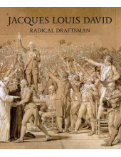 Jacques Louis David - Humanitas