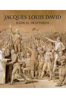 Jacques Louis David - Humanitas