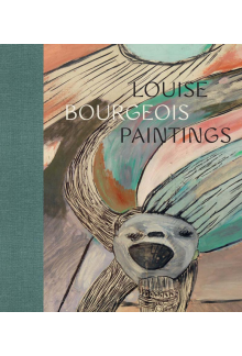 Louise Bourgeois - Humanitas