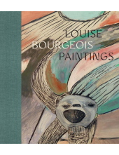 Louise Bourgeois - Humanitas