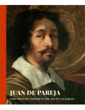 Juan de Pareja - Humanitas