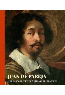 Juan de Pareja - Humanitas