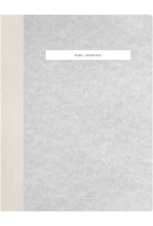 Karl Lagerfeld - Humanitas