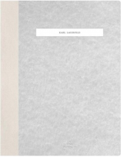 Karl Lagerfeld - Humanitas