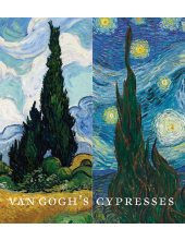 Van Gogh's Cypresses - Humanitas