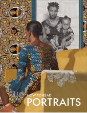 How to Read Portraits - Humanitas