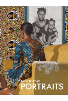 How to Read Portraits - Humanitas