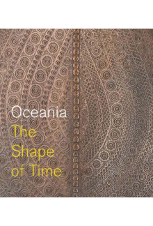 Oceania - Humanitas