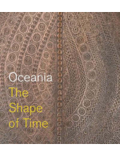 Oceania - Humanitas