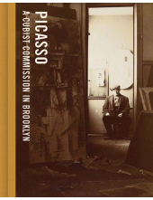 Picasso - Humanitas