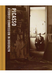 Picasso - Humanitas
