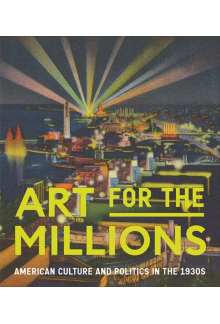 Art for the Millions - Humanitas