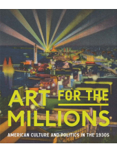 Art for the Millions - Humanitas