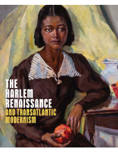 Harlem Renaissance and Transatlantic Modernism - Humanitas