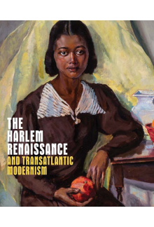 Harlem Renaissance and Transatlantic Modernism - Humanitas